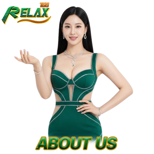 about us