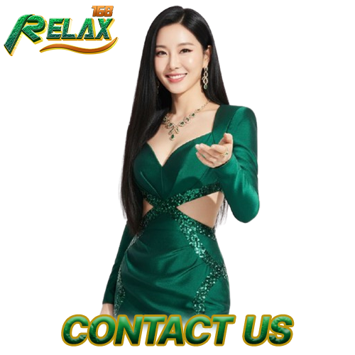 contact us
