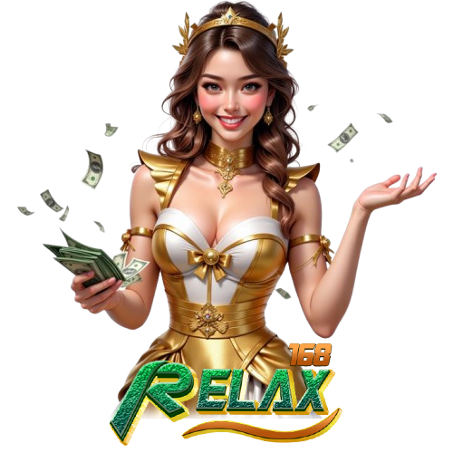 relax168