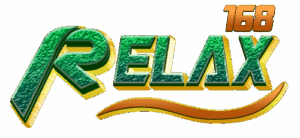 relax168